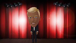 Broda Thomas bad economy