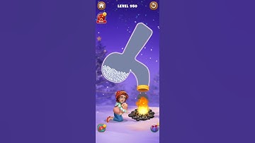 Max Level Pro Home Pin 2: Family Adventure All Levels New UPdate Android,ios  Shorts # 950