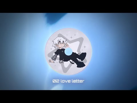 thumbnail img16x9