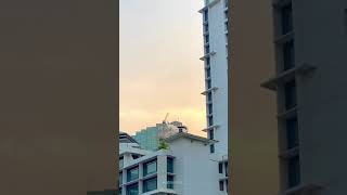 #SHORT ||KAWASAN SCBD