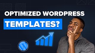 Game-Changing WordPress Optimization Testing Process Revelead