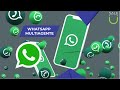 Video promocional Sale U Ago 2024