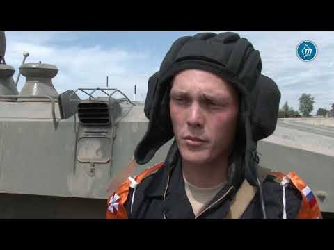 Будем побеждать!