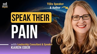 How to Tell Stories That Stick, Sell, and Scale with Karen Eber