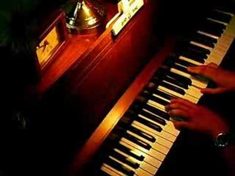 Invoke FULL + Ignited TV size + Pride FULL ( Piano )