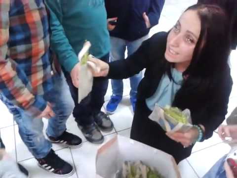 ქართველ ემიგრანტთა მსოფლიო ლიგის პრეზენტაცია ათენში