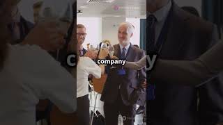 Knowledge Is Power Www.rastcom.coms Mission