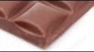 Splatoon 3 Dark vs Milk vs White Chocolate Splatfest Rerun: Splat Compilation