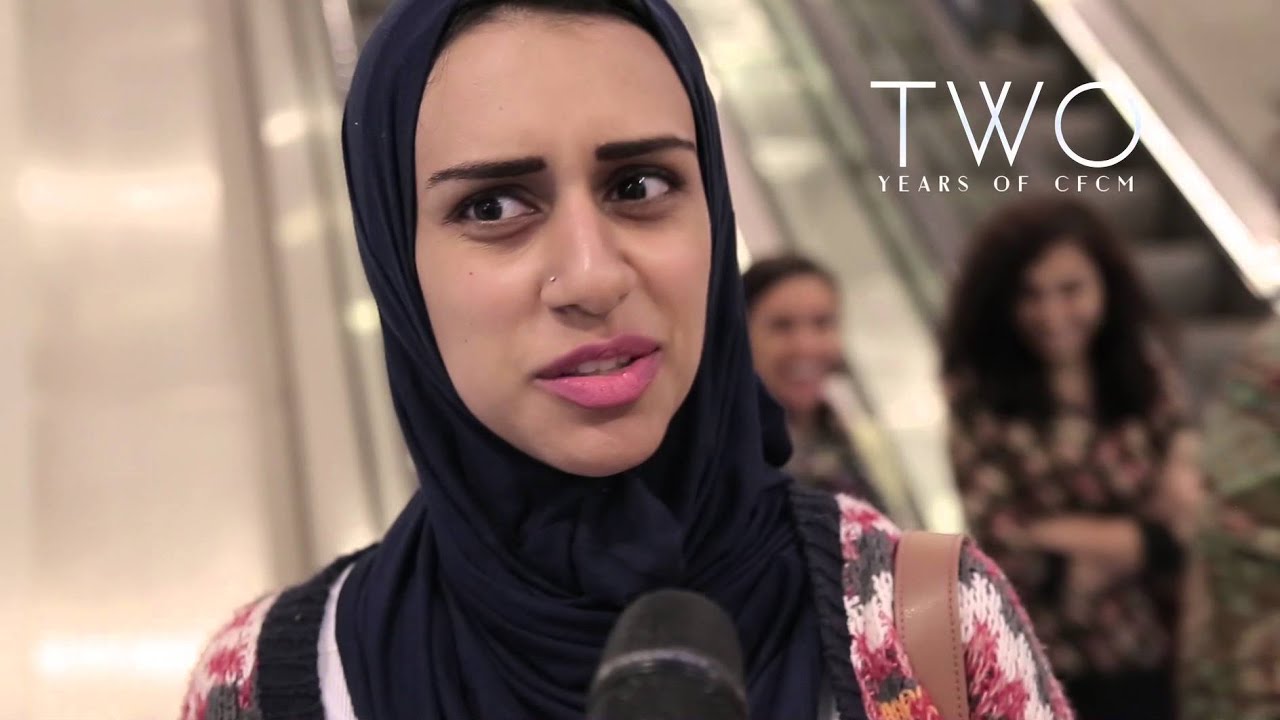 CFCM gifting you celebrating our 2nd Anniversary Week 7