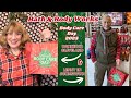 Bath & Body Works Body Care Day 2025 - Bonnie In Cleveland & Lenny In Johnstown