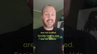 The sad truth about bullying victims