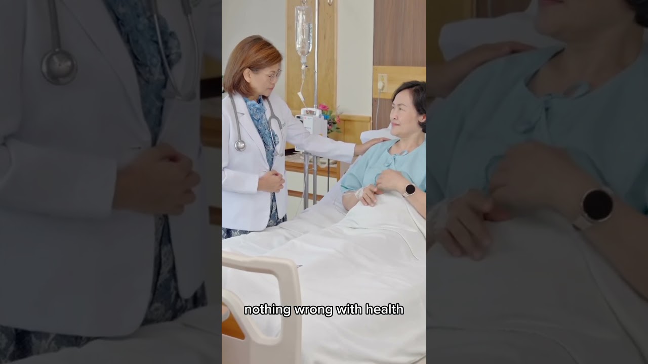 🌿 True faith recognizes not just who Jesus is, but also chooses to follow Him