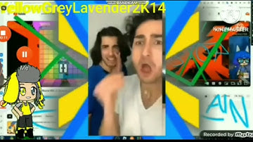 Big Idea Gets Interrupted Add Round 861