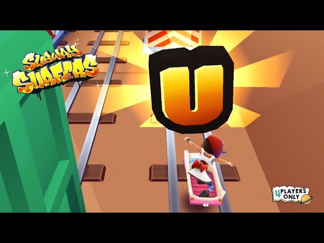 Subway Surfers World Tour HAVANA 2018*RAMONA ELEGANT OUTFIT*Gameplay make  for Kid#2 