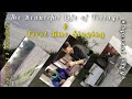 My 1st Time Singing On instruments+🤣🤣🤣Funny and Beautiful Animals, Sceneries in Village #viral