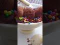 Huevos de Pascua Chocofrutales.