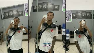 Ganncia  Speed Up  Raflow Tz Da Coronel Rodson  madrugadaodajota 