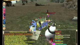 İnfinityKO UgLyTuRK62