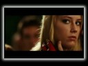 Never Back Down (Rompiendo las reglas) - False Pretense