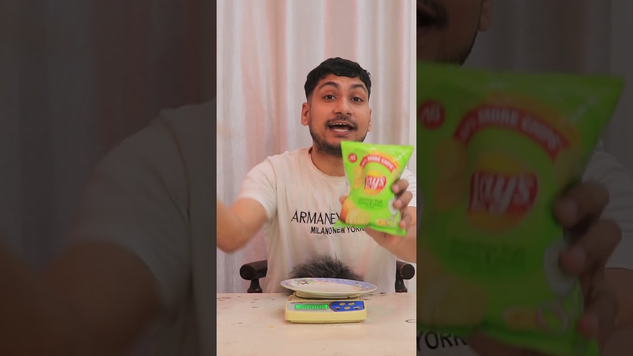 Lays ️‍🔥