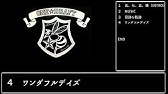 One Draft Youtube