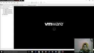 Remote Server | Install SSH di Debian 9