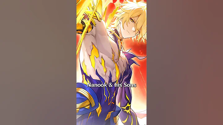 destruction at its finest 🙏 #phainon #mydei #honkaistarrail #hsrcreators #hsrtrailer #shorts #viral