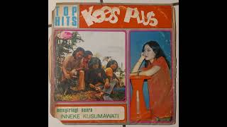 Inneke Kusumawati Koes Plus U0026 Toppenk Group  Top Hits Koes Plus