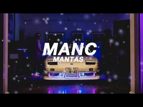 Анасының баласы бар порно онлайн