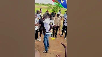 Dheeng Meth Chol Ngaar Southsudanesesongs Southsudanesemusic Sudanese 