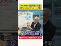 耳馴染みあるはず【西部劇音楽】日本人の心に沁みた「遥かなる山の呼び声」/バラッドを確立させたディミトリ・ティオムキン/『真昼の決闘vsリオ・ブラボー』/西部劇音楽ベストボーカル賞マリリン・モンロー?