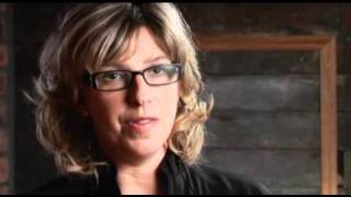 Bin Trasher   Business Videos   All About Business