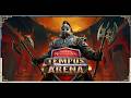Neverwinter - Limited Time Battlepass - Tempus Blood Track