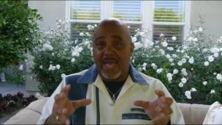 Celebrity How Did It All Begin Wealth