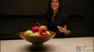 Download lagu Duven Presents The Architecture of Light