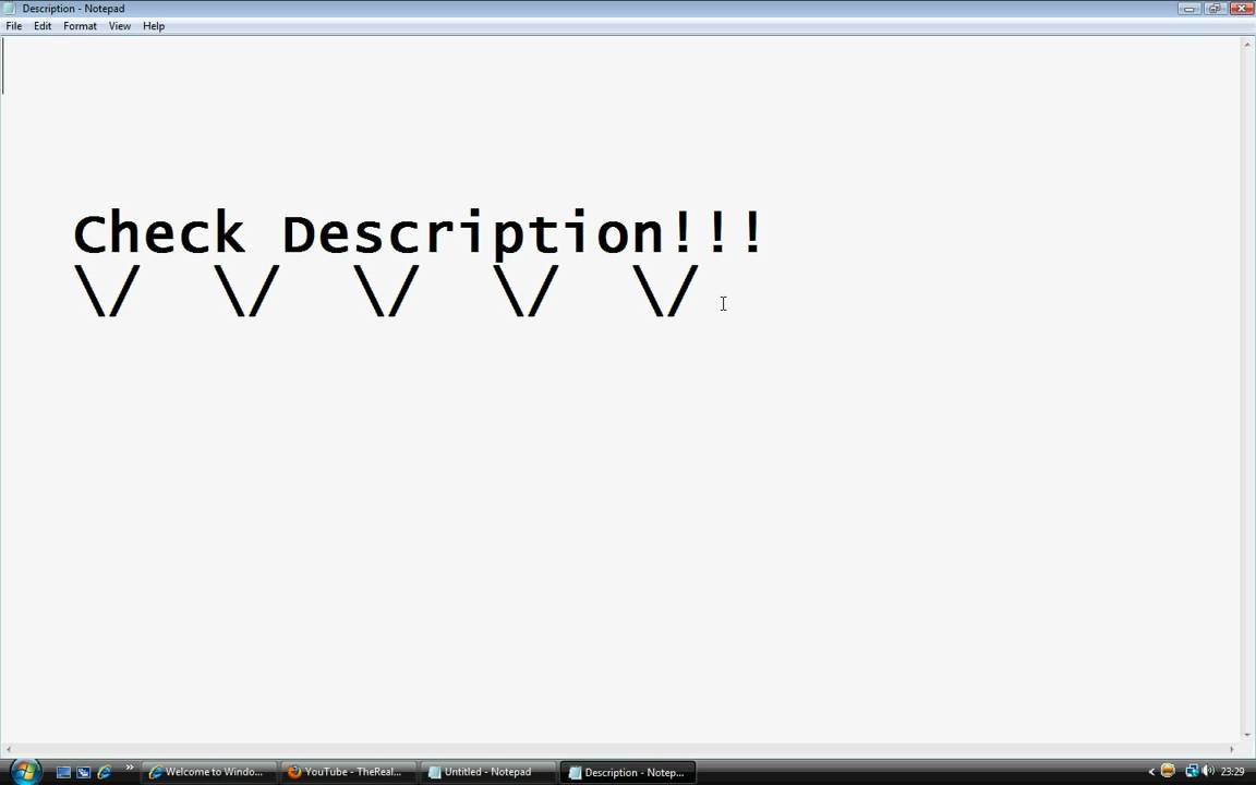 Hackatron - Amazing Ourworld hack
