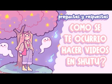 🌸 LO QUE LOS REMOLONIS QUIEREN SABER [🌸 SPEEDPAINT ]