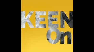 Episode 2265: Jeff Jarvis on how to reclaim the internet from moguls, misanthropes and moral panics