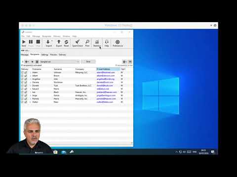 bulk email software for mac bulk email software for mac