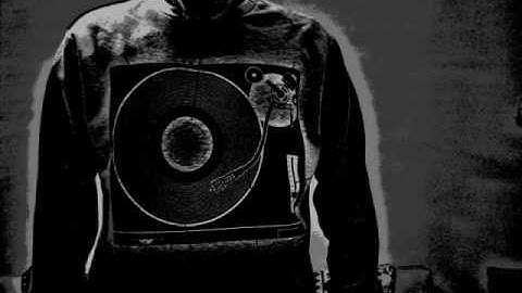 Korg Microstation Demo