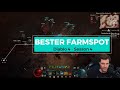 Diablo 4 der beste farmspot fr season 4