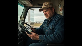 3 ELD Errors: The Top 3 Mistakes Costing Truckers Time and Money #boxtruckbusiness #trucking