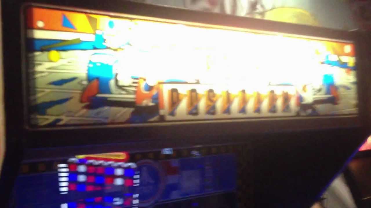 Tour of Castles 'n Coasters Arcade in Phoenix, AZ YouTube