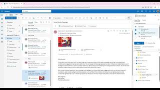 How to upload multiple files