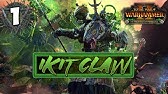 Nakai The Wanderer Mortal Empires Guide : Nakai the wanderer is the mighty protector of the lizardmen and a legendary lord in the hunter and the beast first 20 turn of a nakai the wanderer mortal empires campaign!