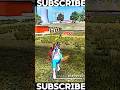 Free fire Funny 🤣 😅 Short Video#short #ytshorts #trendingshorts #viralshort #funnyvideos #freefire