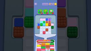 Marble Sort! Level 1236 Solution Walkthrough 