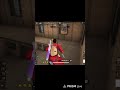 🔴 Live streaming of PEX-HUNTER