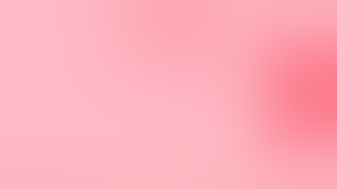 Hotel Mario multi rendering extended^5