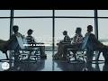 WOLF &amp; WANDER - Better Life [Official Teaser 2]